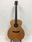 Used Goodall Rosewood Concert Jumbo