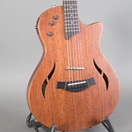 Taylor T5z Classic