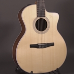 Taylor 214ce-N