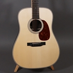 Collings D2HA
