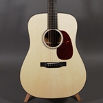 Collings D1A