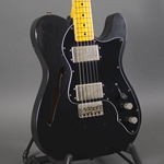 Nash Guitars T-72TL