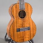 Kamaka HF-3D Deluxe