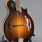 Collings MF