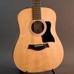 Taylor 150e