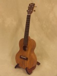 Pono MGC