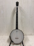 Used Deering Vega No. 2