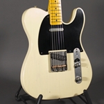Nash Guitars T-52
