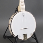 Used Deering Goodtime