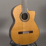 New World Fingerstyle PC