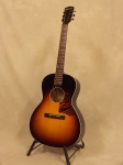 Waterloo WL-14 L