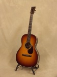 Collings 002H