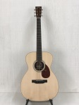 Collings OM2