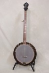 OME North Star Bluegrass