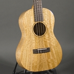 Pono MGBD