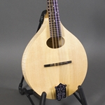 Red Valley EM Mandolin, Maple