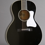 Collings C10 Doghair