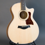 Taylor 414ce