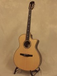 Taylor 814ce-N