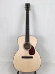 Collings OM1E