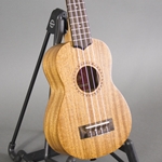 Kala KA-15S