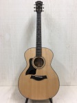 Taylor 314-LH
