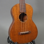 Used Martin Style T-1
