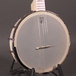 Deering Goodtime Americana