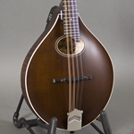 Collings MTO