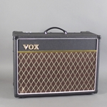 Used Vox AC15C1