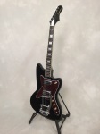 Silvertone Model 1478
