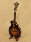 Weber Bitterroot F