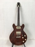 Collings I-35 Deluxe