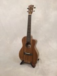 Pono ATDC