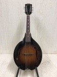Used Gibson A50