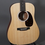 Martin Dreadnought Junior E