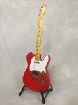 Nash Guitars T-57
