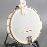 Deering Goodtime Concert Banjo Ukulele