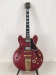Used Gibson ES355
