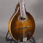Eastman MD504