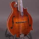 Eastman MD815