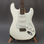 Nash Guitars S-63