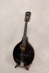 Used Gibson H-2