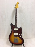 Nash Guitars JM-63