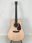 Collings D2H