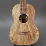 Pono MGTD