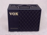 Vox Valvetronix VT20X