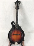 Eastman MD615-SB