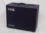 Vox Valvetronix VT40X
