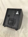 Acoustic Solutions ASG-75 Black